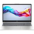 Ноутбук HP 15-fd1087ua (BA5E2EA) U1052812