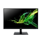 Монітор Acer EK241YGbmix (UM.QE1EE.G04) U1061503