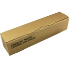 Фотобарабан HP LJ P1005/1006/1505 CE285A Green Tender Line (OPC-CE285A-TL-G) U1120767