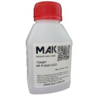 Тонер MAK HP LJ P1505/1522/M1120 Static Control (MPT7-100B-P) U0122033