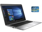 б/у Ноутбук HP Elitebook 850 G4