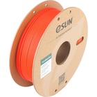 Пластик для 3D-принтера eSUN PLA matte dual 1,75mm 1kg RED YELLOW (PLA-MTD175B-RY1P1) U1159796
