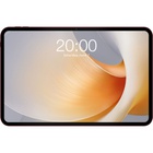 Планшет Teclast T65 PLUS 13.4” 8/256GB LTE Metal / Red (6940709687956) U1126742