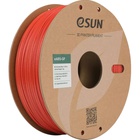 Пластик для 3D-принтера eSUN EABS-GF 1,75mm 1kg RED (EABS-GF-P175R1) U1156859