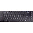 Клавиатура ноутбука Dell Vostro 3300/3700 черн (KB310777) U0466851