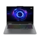 Ноутбук Lenovo LOQ 17IRX10 (83JH00EQRA) U1176646