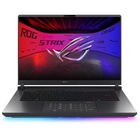 Ноутбук ASUS ROG Strix G16 G615JHR-RV075 (90NR0LL1-M002V0) U1102774