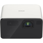 Проектор Epson EF-21W (V11HB35040) U1081547