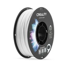 Пластик для 3D-принтера Creality ABS 1кг, 1.75мм, white (3301020031) U0932604