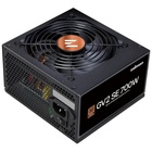 Блок живлення Zalman 700W (ZM700-GV2SE) U1068173