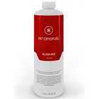 Охлаждающая жидкость EKWB EK-CryoFuel Blood Red (Premix 1000mL) (3831109813263) U0460746