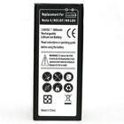 Аккумуляторная батарея PowerPlant Samsung SM-N910H (Galaxy Note 4) (DV00DV6257) U0154365