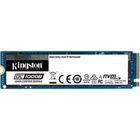 Накопитель SSD M.2 2280 480GB Kingston (SEDC1000BM8/480G.) U0472913