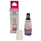 Чорнило Premium Quality Canon gI-45 40ml Magenta, MAXIFYgX1040/GX2040 SmartFill (70265161) U1137056