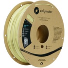 Пластик для 3D-принтера Polymaker PLA POLYLITE 1,75mm 1kg BEIGE (PA02055) U1146355