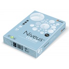 Бумага Mondi Niveus COLOR Pastel ColdBlue A4, 80g, 500sh (A4.80.NVP.OBL70.500) U0576937