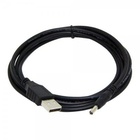 Кабель питания USB to 3,5mm 1,8m Cablexpert (CC-USB-AMP35-6) U0291894