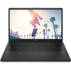 Ноутбук HP 17-cn4007ua (B23C6EA) U1006535