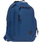 Рюкзак для ноутбука Bagland 17" BL Техас 29L Blue 225 000532662 (1121520878) U1030361