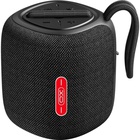 Акустична система XO F38 Black (F38.black) U1076008