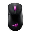 Мишка ASUS ROG Keris II Origin Wireless/Bluetooth/USB Black (90MP04A0-BMUA00) U1097237