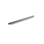 Лезо дозування HP LJ М402 Classic Makkon (ZMNC-HP-M402-DB) U0981181