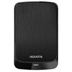 Внешний жесткий диск 2.5" 1TB ADATA (AHV320-1TU31-CBK) U0358672