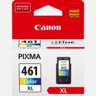 Картридж Canon CL-461 color XL (3728C001) U0406204