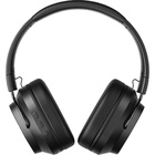 Наушники REAL-EL GD-860 Black U0790758