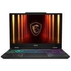 Ноутбук MSI Cyborg 15 (9S7-15Q342-074) U1148504