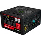 Блок питания GAMEMAX 350W (VP-350) U0449048