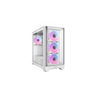 Корпус 2E Dominator Pro G2302W (2E-G2302W) U1081653