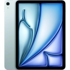 Планшет Apple iPad Air 11" M4 WiFi 256GB Blue (MH364TY/A) U1146628