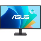 Монітор ASUS VA279QG U1132048