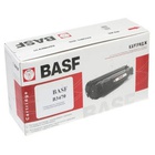 Картридж BASF для Samsung ML-3470D/3471ND (B3470) U0045051