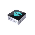 Комп'ютер Machenike Mini GTX (PH94H48) U1154082