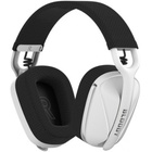 Навушники A4Tech Bloody GR280 Wireless Sports White (4711421001649) U1131137