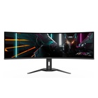 Монітор GIGABYTE AORUS CO49DQ EK U1167554
