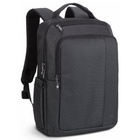 Рюкзак для ноутбука RivaCase 15.6" 8262 Black (8262Black) U0457971