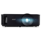 Проектор Acer M311 (MR.JUT11.00M) U0723170