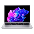 Ноутбук Acer Swift Go 14 SFG14-72 (NX.KP0EU.003) U0893495