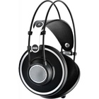 Наушники AKG K702 Black (2458X00190) U0400402