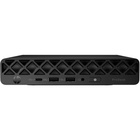 Комп'ютер HP ProDesk 4 Mini G1i / Ultra5 235T, 16, 512, K&M, WiFi, W11P64 (B6YZ8ET) U1117024