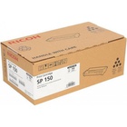 Тонер-картридж BASF Ricoh AFICIO SP 150/150SU Black (KT-SP150HE) U0233214