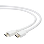 Кабель мультимедийный HDMI to HDMI 3.0m Cablexpert (CC-HDMI4-W-10) U0075283