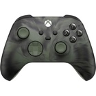 Геймпад Microsoft Wireless Controller Nocturnal Vapor (QAU-00104) U1068571