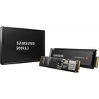 Накопитель SSD U.2 2.5" 960GB PM9A3 Samsung (MZQL2960HCJR-00A07) U0507748