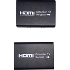 Контроллер HDMI extender 150 m Atcom (15088) U0605033