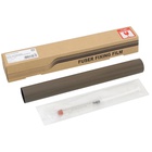 Термоплівка Xerox Phaser 3610 CET (CET311003) U1170374