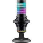 Мікрофон Defender Pulsar GMC USB Black (64730) U1137756